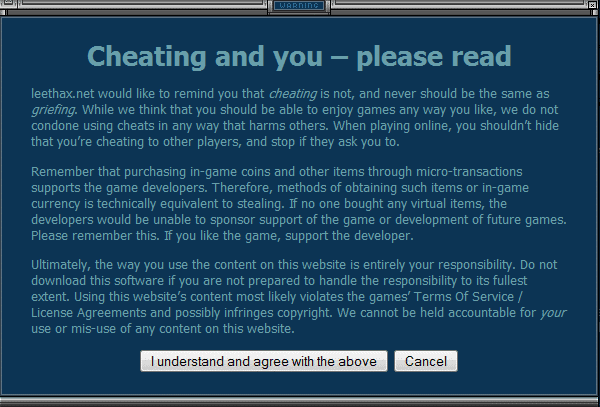 aceptar terminos aceptar terminos