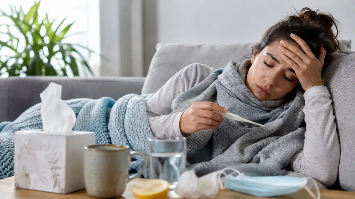 Cómo prevenir el COVID-19 y reducir el riesgo de contagio
